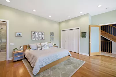51108 Lake Park Drive, New Buffalo, MI 49117 - Photo 26