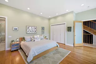 51108 Lake Park Dr, New Buffalo, MI 49117 - Photo 26
