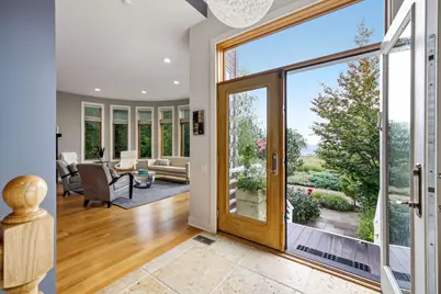 51108 Lake Park Drive, New Buffalo, MI 49117 - Photo 4