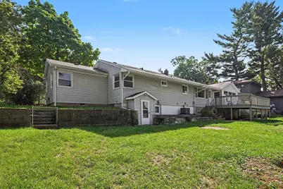 832 N Jefferson Street, Lowell, MI 49331 - Photo 22