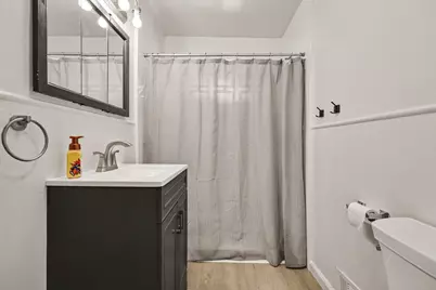 832 N Jefferson Street, Lowell, MI 49331 - Photo 12