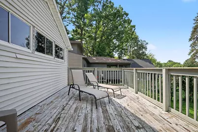 832 N Jefferson Street, Lowell, MI 49331 - Photo 20