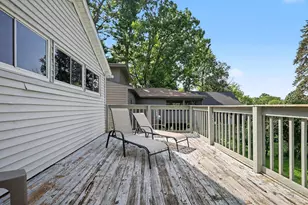 832 N Jefferson St, Lowell, MI 49331 - Photo 20