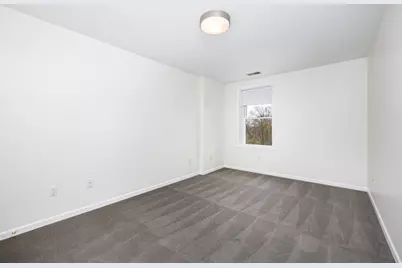 115 S Main Street #315, Chelsea, MI 48118 - Photo 18