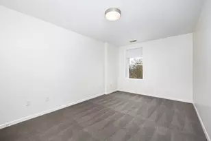 115 S Main St, Chelsea, MI 48118 - Photo 18