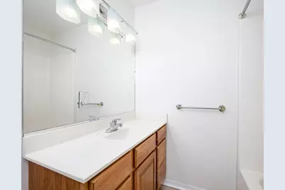 115 S Main Street #315, Chelsea, MI 48118 - Photo 16
