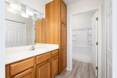 115 S Main Street #315, Chelsea, MI 48118 - Photo 22