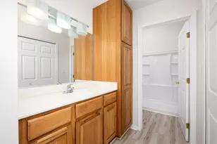 115 S Main St, Chelsea, MI 48118 - Photo 22