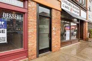 115 S Main St, Chelsea, MI 48118 - Photo 2