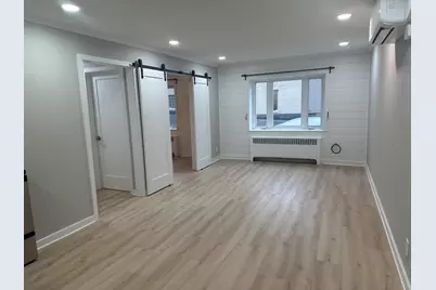 137 N Center Street #2, Northville, MI 48167 - Photo 4
