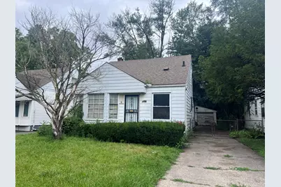 9617 Stahelin Avenue, Detroit, MI 48228 - Photo 1