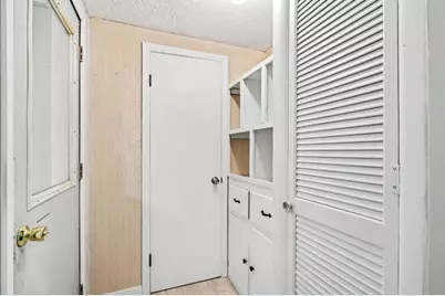 323 Evergreen Street, Sheridan, MI 48884 - Photo 20