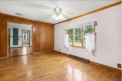323 Evergreen Street, Sheridan, MI 48884 - Photo 10