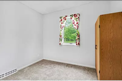 323 Evergreen Street, Sheridan, MI 48884 - Photo 18