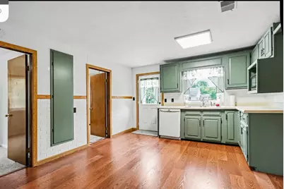 323 Evergreen Street, Sheridan, MI 48884 - Photo 8