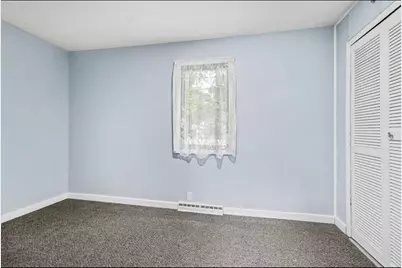 323 Evergreen Street, Sheridan, MI 48884 - Photo 16