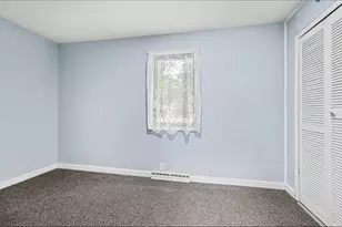 323 Evergreen St, Sheridan, MI 48884 - Photo 16
