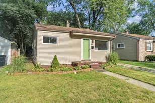 18491 Brady, Bedford, MI 48240 - Photo 2
