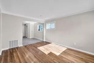 18491 Brady, Bedford, MI 48240 - Photo 6