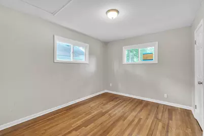 18491 Brady, Bedford, MI 48240 - Photo 18