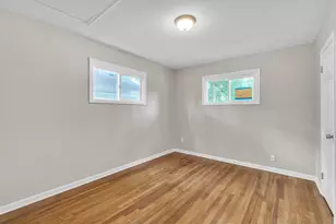 18491 Brady, Bedford, MI 48240 - Photo 18