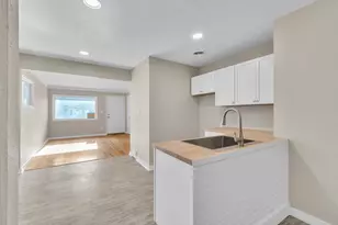 18491 Brady, Bedford, MI 48240 - Photo 12