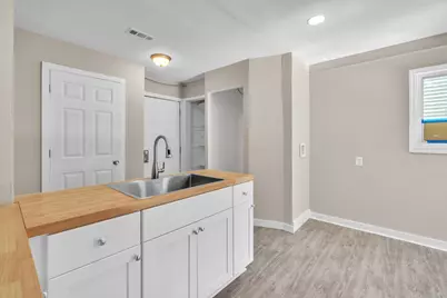 18491 Brady, Bedford, MI 48240 - Photo 10