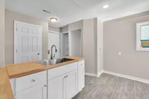 18491 Brady, Bedford, MI 48240 - Photo 10