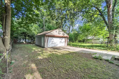 18491 Brady, Bedford, MI 48240 - Photo 22