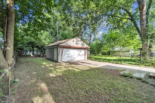 18491 Brady, Bedford, MI 48240 - Photo 22