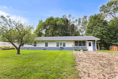 611 Niepoth Street, Battle Creek, MI 49014 - Photo 2