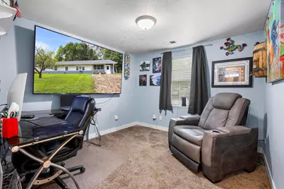 611 Niepoth Street, Battle Creek, MI 49014 - Photo 8