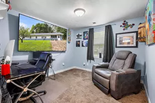 611 Niepoth St, Battle Creek, MI 49014 - Photo 8