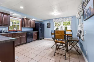 611 Niepoth St, Battle Creek, MI 49014 - Photo 10