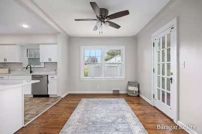 920 Ellsmere Street NE, Grand Rapids, MI 49505 - Photo 8