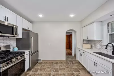 920 Ellsmere Street NE, Grand Rapids, MI 49505 - Photo 10
