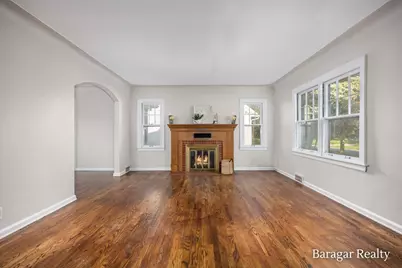 920 Ellsmere Street NE, Grand Rapids, MI 49505 - Photo 6