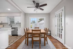 920 Ellsmere St NE, Grand Rapids, MI 49505 - Photo 8