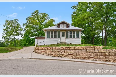 447 Baldie Street, Ionia, MI 48846 - Photo 2