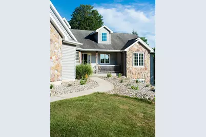 5752 Windsong Drive, Delton, MI 49046 - Photo 26