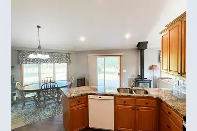 5752 Windsong Drive, Delton, MI 49046 - Photo 12