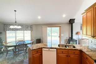5752 Windsong Dr, Delton, MI 49046 - Photo 12