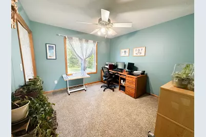 5752 Windsong Drive, Delton, MI 49046 - Photo 22