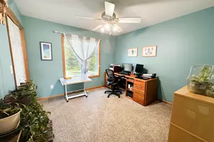 5752 Windsong Dr, Delton, MI 49046 - Photo 22