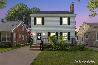 846 Lake Michigan Drive NW, Grand Rapids, MI 49504 - Photo 34