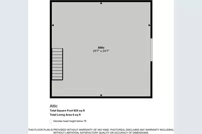 846 Lake Michigan Drive NW, Grand Rapids, MI 49504 - Photo 22