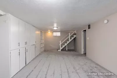 846 Lake Michigan Drive NW, Grand Rapids, MI 49504 - Photo 24