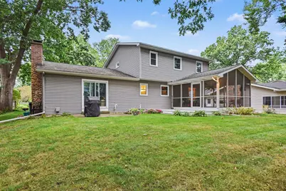 6447 Cypress Street, Portage, MI 49024 - Photo 20
