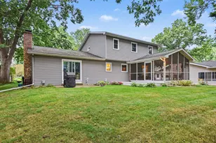6447 Cypress St, Portage, MI 49024 - Photo 20