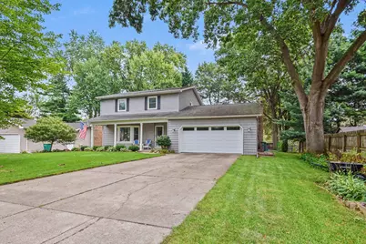 6447 Cypress Street, Portage, MI 49024 - Photo 2